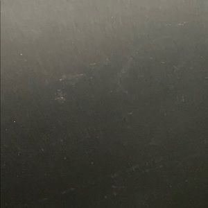 Meet your Posher, Luis